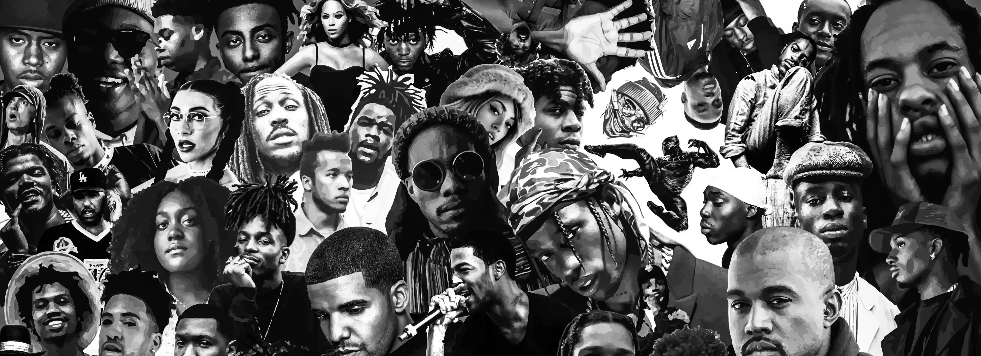 cover pic