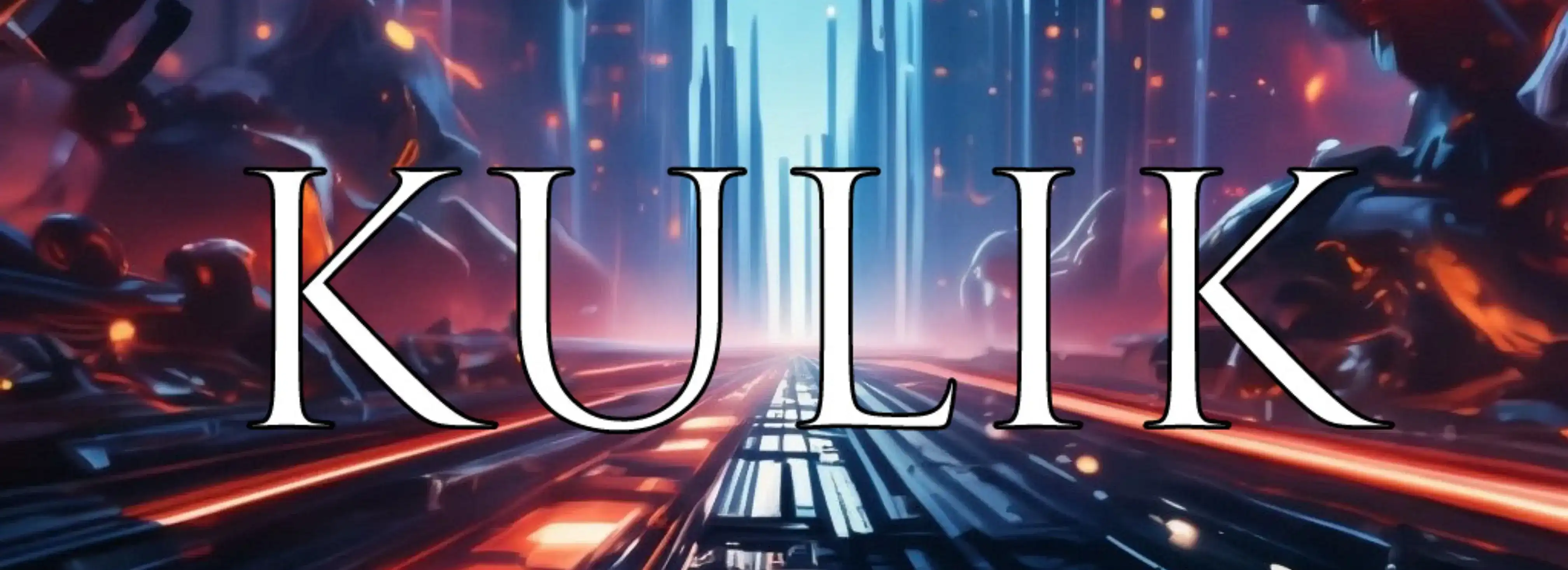cover pic