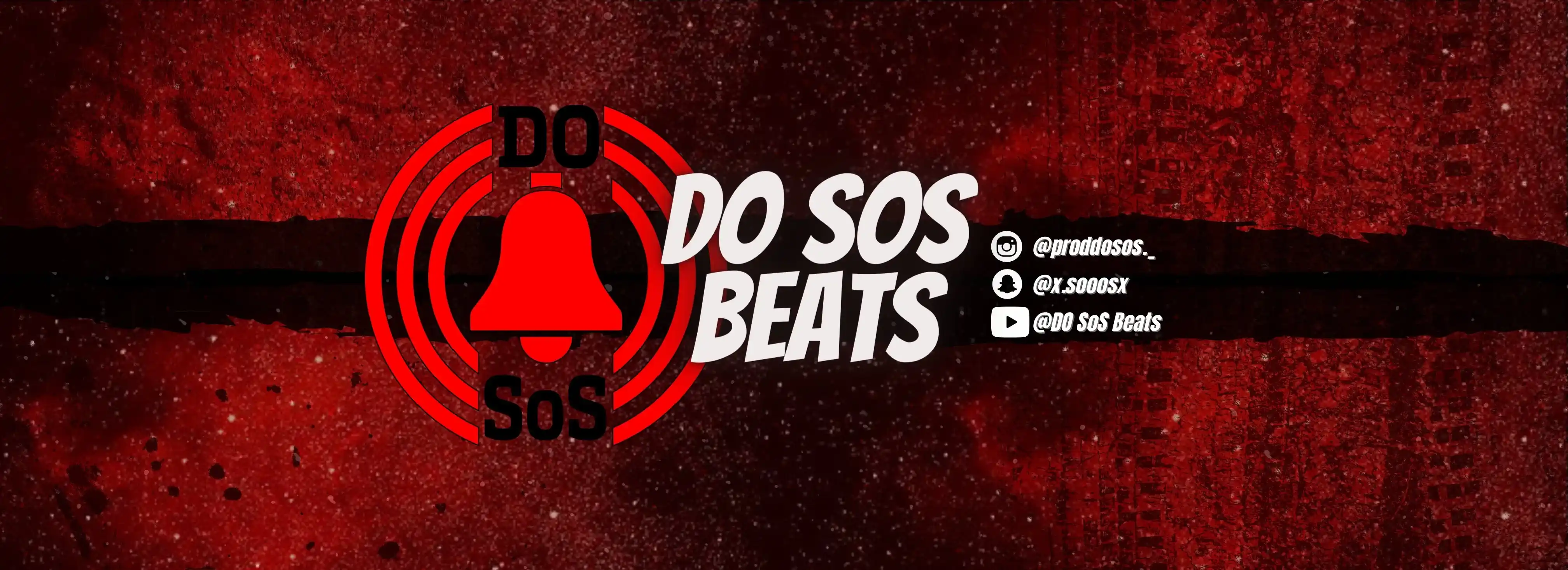 cover pic