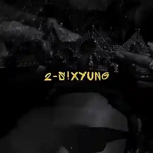 Picture for song 'Trap Check' by artist '2SIXYUNG'