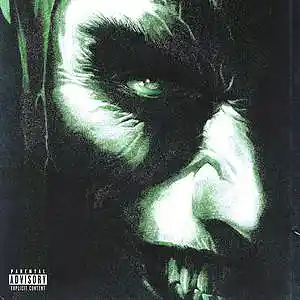 Picture for song 'Freestyle 2310' by artist '8 Section'