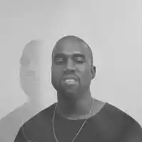 Picture for song '20 NEW BEATS ..::Anything::.. GET 2 FREE' by artist '9ELEVEN BEATS'