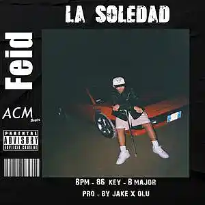 Song picture