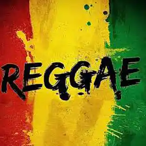Picture for song 'Beat Reggae Rasta Instrumental Riddim prod by ADJ' by artist 'Adjaky BeatZ'