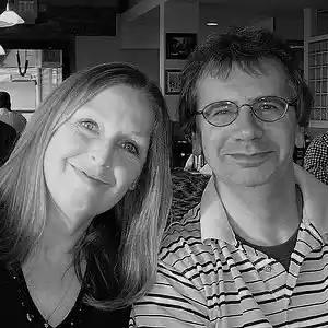 Picture for song 'So Glad I Married You' by artist 'Adrian J Pratt'