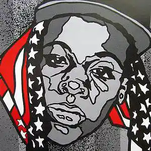 Picture for song 'Deception (Bouncy Ambient Futuristic Sci-Fi)' by artist 'ALBM Productions'