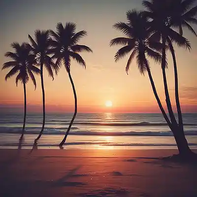 Picture for song 'Smile_' by artist 'allbestok'