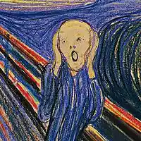 Picture for song 'Desafinado, Slightly Out Of Tune, Demo' by artist 'Ucancallmeal'