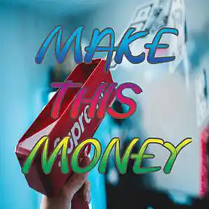 Song picture