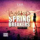 Picture for song 'On Me Now(**NEW**)LAZYDAKIDD & CHOPBEATZ' by artist 'Antoine-T'