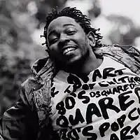 Picture for song 'black market' by artist 'AprelMusic'