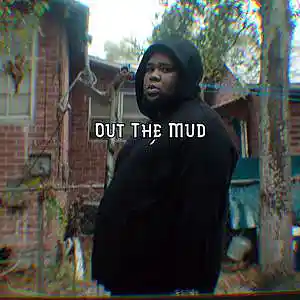Picture for song '"Out the Mud" Prod. Bandy' by artist 'Bandy Beats'