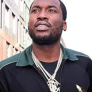 Picture for song 'SURE THING Meek Mill type beat' by artist 'Beats By Boss'