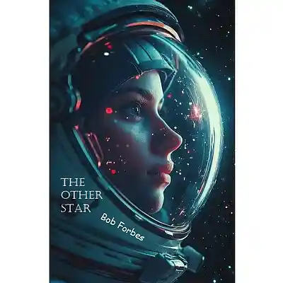 Picture for song 'The Other Star' by artist 'Bob Forbes'