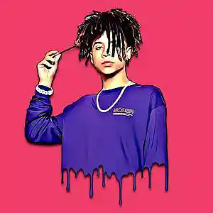 Picture for song 'Do Everything (1+1 Free)' by artist 'BoyHood Beats'