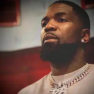 Picture for song 'Night Vibes Freestyle / Tsu Surf Type Beat' by artist 'Buckroll'