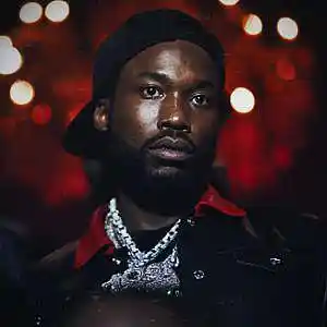 Picture for song 'This And That / Meek Mill Type Beat (2 For 1)' by artist 'Buckroll'