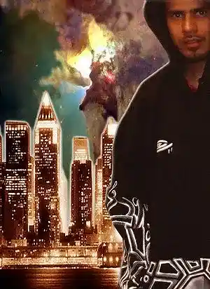 cover pic