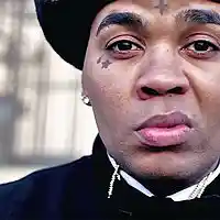 Picture for song '*HARD* Temptation//Free DL' by artist 'Cache Knock'