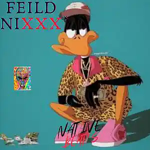 Song picture