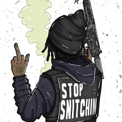Picture for song '"HELLCAT" Lil loaded x Sad Boy Loko x Chief keef' by artist 'Civic Ace'