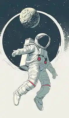 Picture for song 'DANÇA DO PAI, MICHAEL JACKSON' by artist 'CLOSEDLABEL'