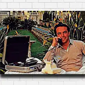 Picture for song 'Columbia (Trap/Monster808)' by artist 'Cooarri'