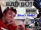 Picture for song 'i go hard(blizz diss 2)' by artist 'csc money'