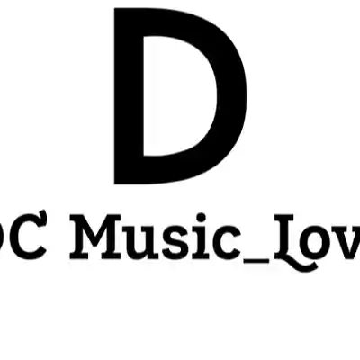 Picture for song 'Afterparty' by artist 'DCMusicLove'