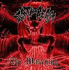 Picture for song 'Apocalypse Metal' by artist 'Death Beast'