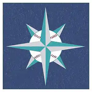 Picture for song 'Mariners (Gucci Mane Type Beat) - Devezin.com' by artist 'Devezin'