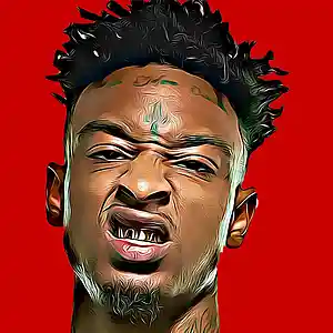 Picture for song 'Come Up (BUY 1 GET 1 FREE)' by artist 'DJ Kronic Beats'