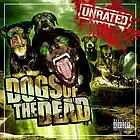 Picture for song 'booty call ringtone' by artist 'DOGS of the DEAD'