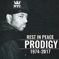 Picture for song 'Gangsta's Dream (Mobb Deep Type Beat)' by artist 'DoughboyTheProducer (Hip Hop Boom Bap Beats)'