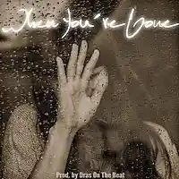 Picture for song 'When youre gone' by artist 'Dras On The Beat'