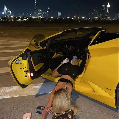 Picture for song '"NEW WHIP" - KENDRICK LAMAR x JID x J COLE' by artist 'DREAMTEAMBEATZ.COM'