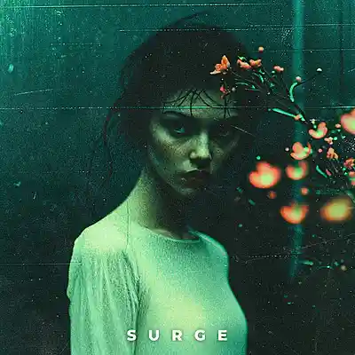 Picture for song 'Surge' by artist 'Erawy'