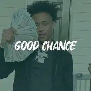 Picture for song 'MarMar Oso x Luh Kel Type Beat - "GOOD CHANCE"' by artist 'ErieBeats'