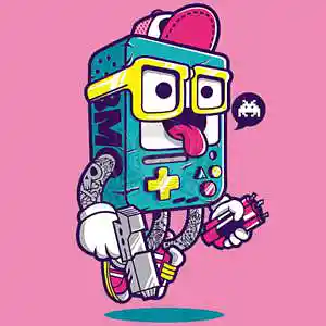 Picture for song 'Flow Fast - Use Code "ethno" for 70% Off' by artist 'Ethno'