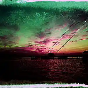 Picture for song 'locknessmonsta'' by artist 'Err0r'