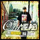 Picture for song 'HE'S SO GOOD - Oldhead, Andale and Pro' by artist 'Flavor Radio Network'