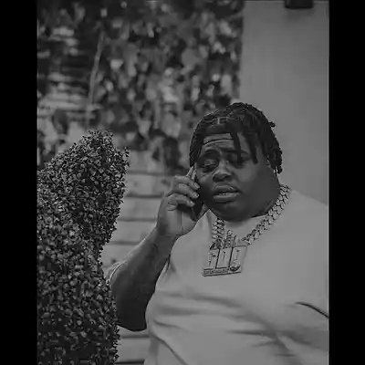 Picture for song 'BigXthaPlug Type Beat - "Sometimes"' by artist 'flaybee'