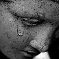 Picture for song 'MY DOWNFALL' by artist 'FREEWORLD.SOLDIER'