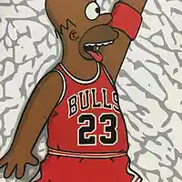 Picture for song 'BALL BALL BALL' by artist 'Guaranteed Money Music'