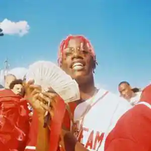 Picture for song 'Twerk B!tch' by artist 'Two Heatz'