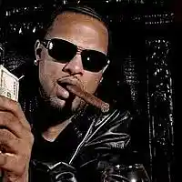 Picture for song 'I Wanna Be Down' by artist 'HemiPowerHouse'