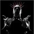 Picture for song 'COLD TRUTH' by artist 'HOLLYWOOD LEGEND PRODUCTIONS'