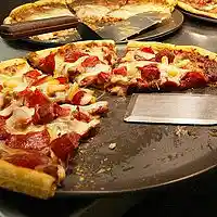 Picture for song 'TAK 66 The Saga 6' by artist 'Jammer59'