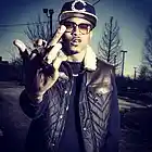 Picture for song 'JoshAloBeats - I'm Good' by artist 'JoshAlo'