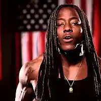 Picture for song '*Hit* She Feeling Me *Ace Hood Type Beat*' by artist 'KiddWonderBeatz'